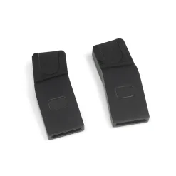 Accessori & Ricambi|Seggiolini Auto<Foppapedretti Adattatori Rek per TicToc Black