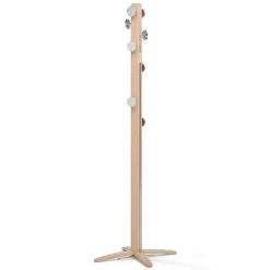 Ingresso<Foppapedretti Appendiabiti Da Terra Estensibile Espansiva