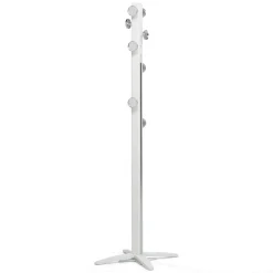 Ingresso<Foppapedretti Appendiabiti Da Terra Estensibile Espansiva