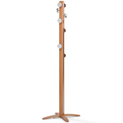 Ingresso<Foppapedretti Appendiabiti Da Terra Estensibile Espansiva