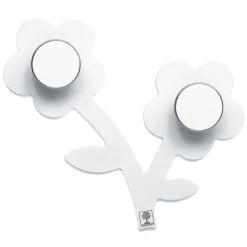 Ingresso<Foppapedretti Appendino da parete Appendifiore