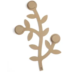 Ingresso<Foppapedretti Appendino Da Parete Appendialbero