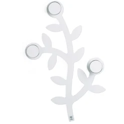 Ingresso<Foppapedretti Appendino Da Parete Appendialbero