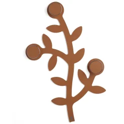 Ingresso<Foppapedretti Appendino Da Parete Appendialbero