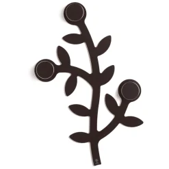 Ingresso<Foppapedretti Appendino Da Parete Appendialbero