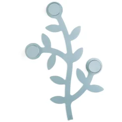 Ingresso<Foppapedretti Appendino Da Parete Appendialbero