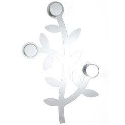 Ingresso<Foppapedretti Appendino Da Parete Appendialbero