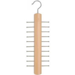 Guardaroba<Foppapedretti Appendino portacravatte Amelie