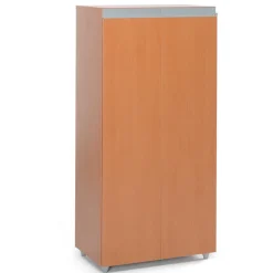 Guardaroba<Foppapedretti Armadio scarpiera Scar-Pulì