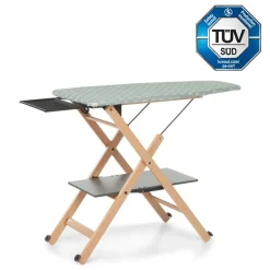 Stirare<Foppapedretti Asse da stiro Assai