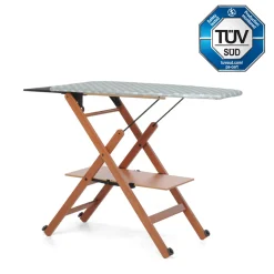 Stirare<Foppapedretti Asse da stiro Assai