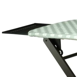 Stirare<Foppapedretti Asse da stiro Assai