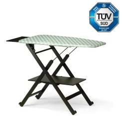 Stirare<Foppapedretti Asse da stiro Assai