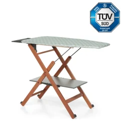 Stirare<Foppapedretti Asse da stiro Assai