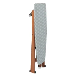 Stirare<Foppapedretti Asse da stiro Assai