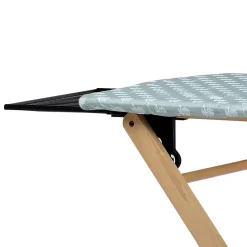 Stirare<Foppapedretti Asse da stiro Assai