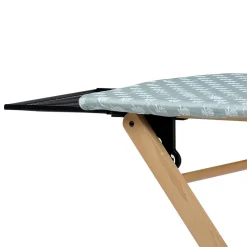 Stirare<Foppapedretti Asse da stiro Assai