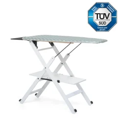 Stirare<Foppapedretti Asse da stiro Assai