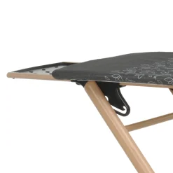 Stirare<Foppapedretti Asse da stiro Assai 4.0