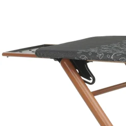 Stirare<Foppapedretti Asse da stiro Assai 4.0