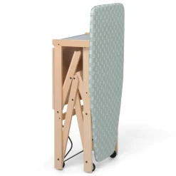 Stirare<Foppapedretti Asse da stiro Asso