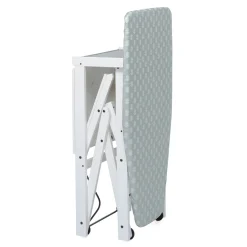 Stirare<Foppapedretti Asse da stiro Asso