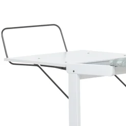 Stirare<Foppapedretti Asse da stiro Asso