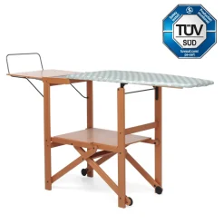 Stirare<Foppapedretti Asse da stiro Asso