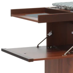 Stirare<Foppapedretti Asse da stiro loStiro