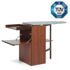 Stirare<Foppapedretti Asse da stiro loStiro