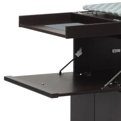 Stirare<Foppapedretti Asse da stiro loStiro