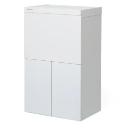 Stirare<Foppapedretti Asse da stiro loStiro