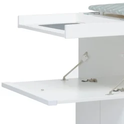 Stirare<Foppapedretti Asse da stiro loStiro