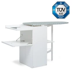 Stirare<Foppapedretti Asse da stiro loStiro