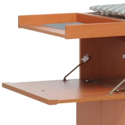 Stirare<Foppapedretti Asse da stiro loStiro