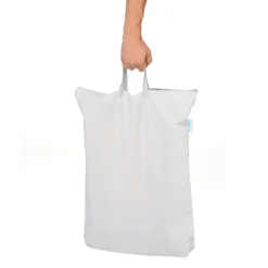 Stirare<Foppapedretti Asse da stiro pieghevole Stirofast