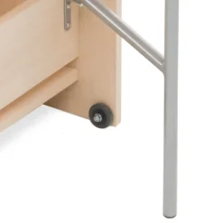 Stirare<Foppapedretti Asse da stiro Stir8