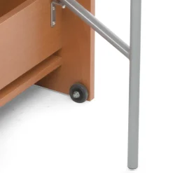 Stirare<Foppapedretti Asse da stiro Stir8