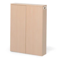 Stirare<Foppapedretti Asse Da Stiro Stiraemolla