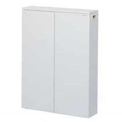 Stirare<Foppapedretti Asse Da Stiro Stiraemolla