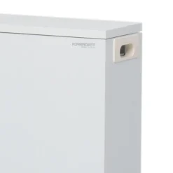 Stirare<Foppapedretti Asse Da Stiro Stiraemolla