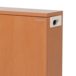 Stirare<Foppapedretti Asse Da Stiro Stiraemolla