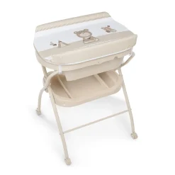 Igiene & Bagnetto<Foppapedretti Bagnetto Fasciatoio Bath&Co