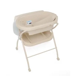 Igiene & Bagnetto<Foppapedretti Bagnetto Fasciatoio Bath&Co