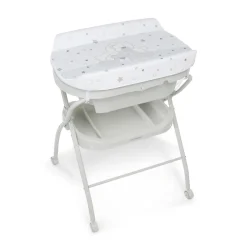 Igiene & Bagnetto<Foppapedretti Bagnetto Fasciatoio Bath&Co