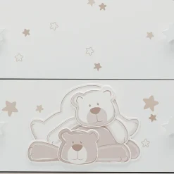 Bagnetti Fasciatoi<Foppapedretti Bagnetto fasciatoio Dolcestella