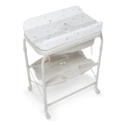 Igiene & Bagnetto<Foppapedretti Bagnetto Fasciatoio Splash