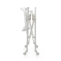 Igiene & Bagnetto<Foppapedretti Bagnetto Fasciatoio Splash