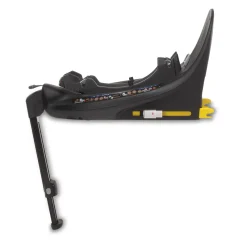 Seggiolini Auto<Foppapedretti Base auto Disk i-Size Black