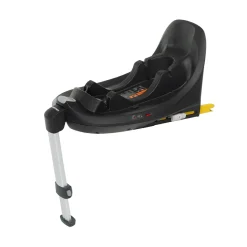 Seggiolini Auto<Foppapedretti Base auto Tech i-Size Black